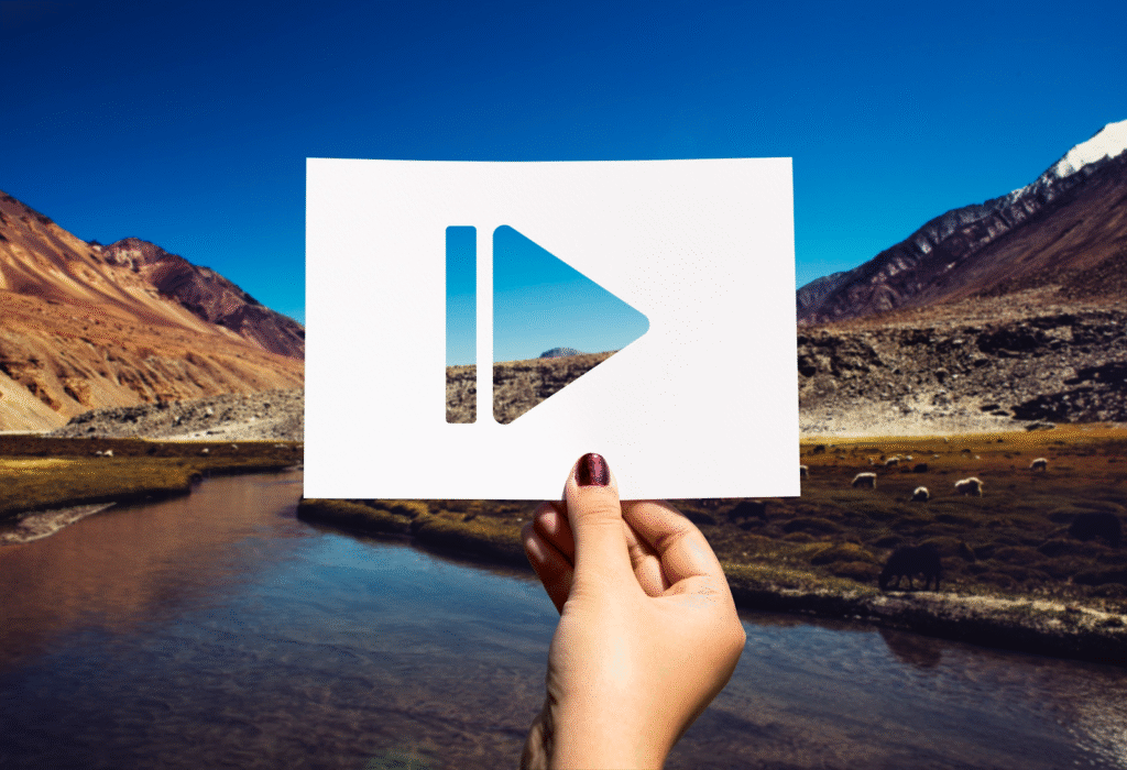 Top AI Image-to-Video Tools to Transform Your Visuals into Engaging Content