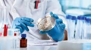 Khozicid97 in Cosmetics